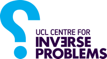 CIP logo